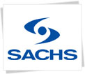 sachs dolmsu reklamlari kampanyasi